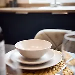 Contractor Accommodation, 6br House With Parking Holiday home *