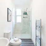 Contractor Accommodation, 6br House With Parking