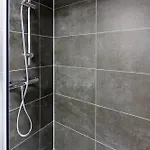 Contractor Accommodation, 6br House With Parking * Leeds (West Yorkshire)