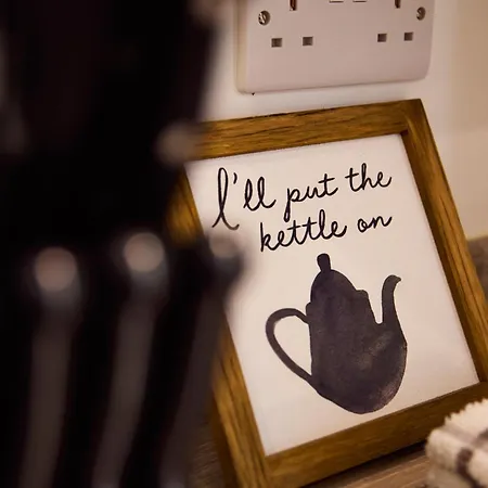 Semesterbostad 6br House Contractors Coporate Insurance Monthly