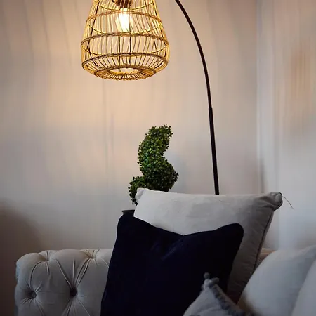 6br House Contractors Coporate Insurance Monthly Leeds (West Yorkshire)