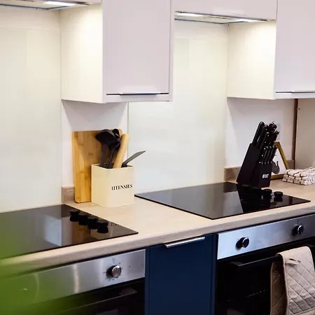 Semesterbostad 6br House Contractors Coporate Insurance Monthly *