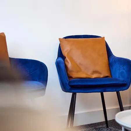 6br House Contractors Coporate Insurance Monthly * Leeds (West Yorkshire)