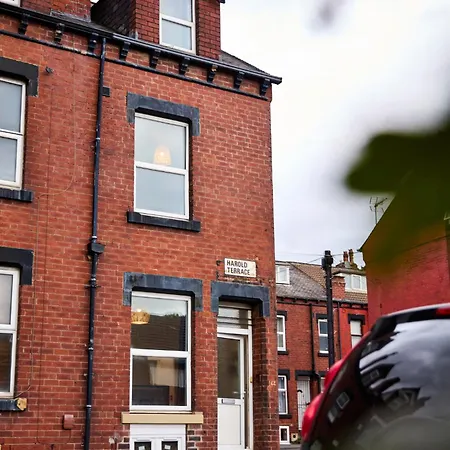 Semesterbostad 6br House Contractors Coporate Insurance Monthly