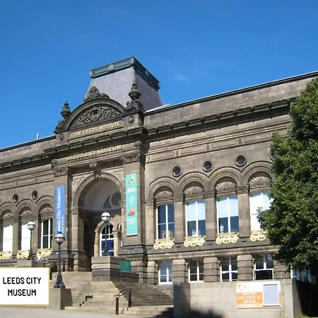 Contractor Accommodation, 6br House With Parking 別荘 *