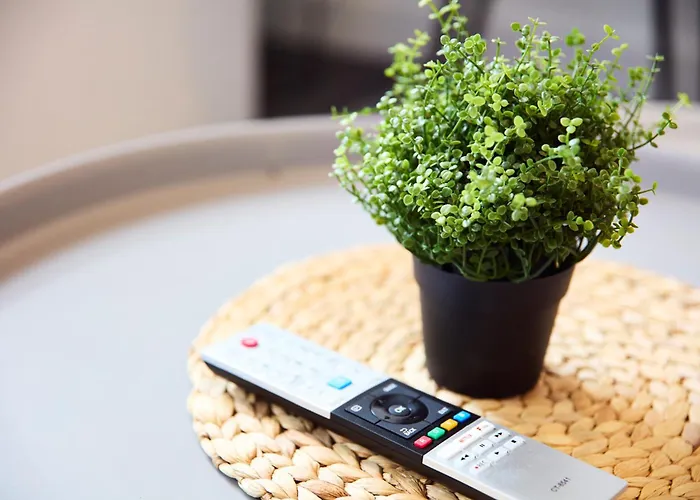 Contractor Accommodation, 6br House With Parking 別荘