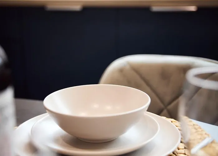 Contractor Accommodation, 6br House With Parking 別荘 *