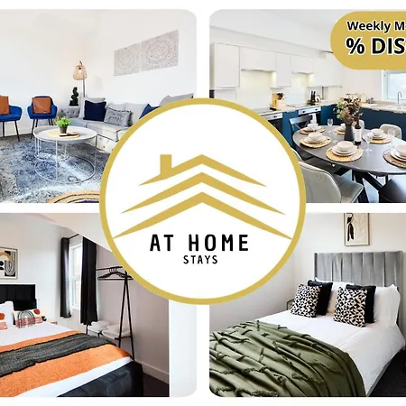 6br House Contractors Coporate Insurance Monthly Leeds (West Yorkshire)