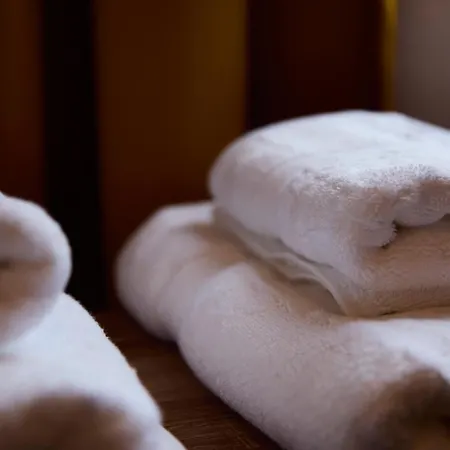 Vakantiehuis 6br House Contractors Coporate Insurance Monthly *