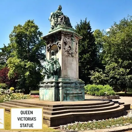 6br House Contractors Coporate Insurance Monthly *