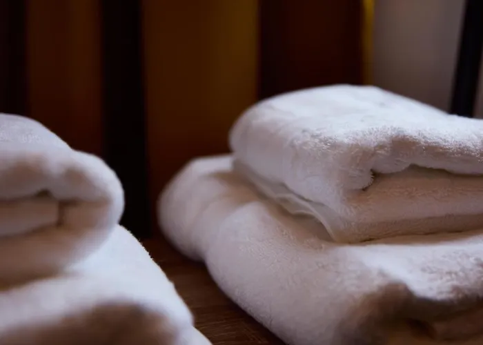 Holiday home Contractor Accommodation, 6br House With Parking *