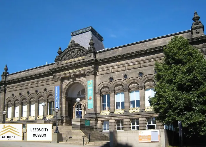 Contractor Accommodation, 6br House With Parking Holiday home *